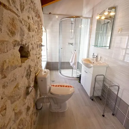 Merla Sibenik
