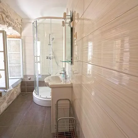 Guest house Merla Sibenik